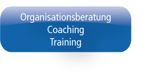 Organisationsberatung Coaching Training